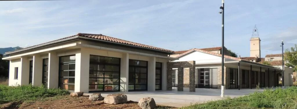 Garrigos Construction Construction Montpeyroux Img 1 1