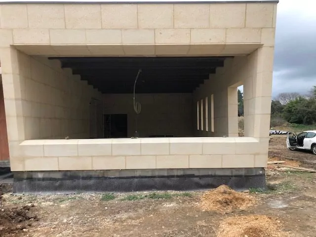Garrigos Construction Construction Montpeyroux Img 1 2
