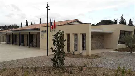Garrigos Construction Construction Montpeyroux Img 2 2