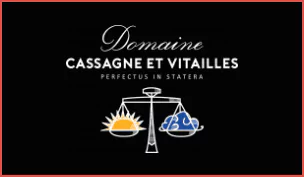 Garrigos Construction Construction Montpeyroux Logo 2